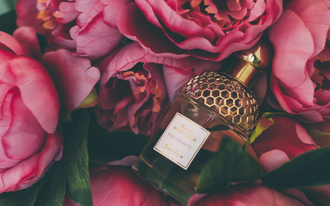 Hoe kies je het beste parfum: Tips van een professional