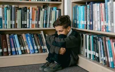 De impact van pesten en hoe de KiVa-methode helpt bij herstel